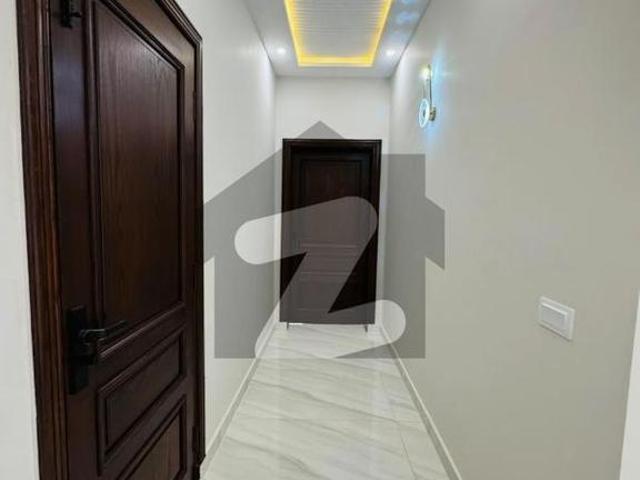 House for sale in Multan, Islamabad Capital Territory
