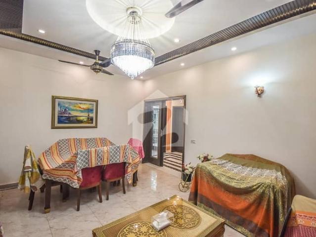House for rent in لاہور, لاہور ڈویژن