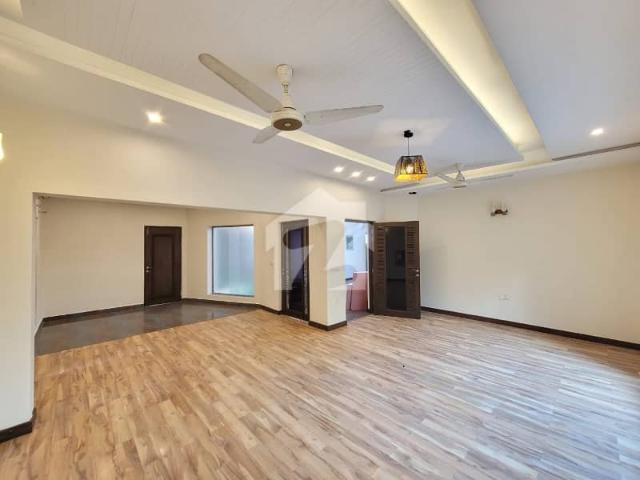 House for rent in Rawalpindi, Islamabad Capital Territory