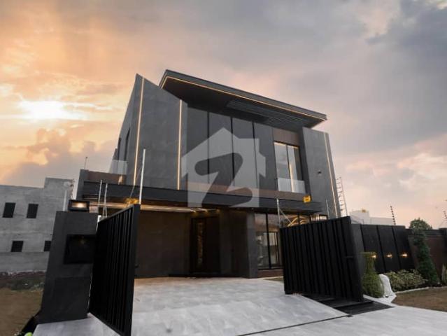 House for sale in لاہور, لاہور ڈویژن