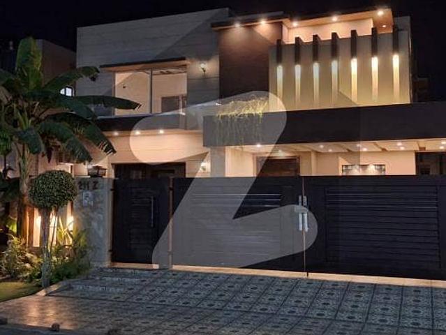 House for rent in Rawalpindi, Islamabad Capital Territory