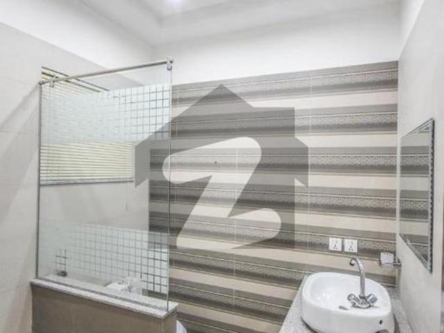 House for rent in لاہور, لاہور ڈویژن