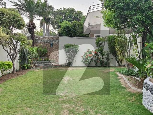 House for sale in لاہور, لاہور ڈویژن