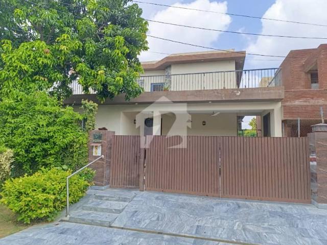 House for sale in لاہور, لاہور ڈویژن
