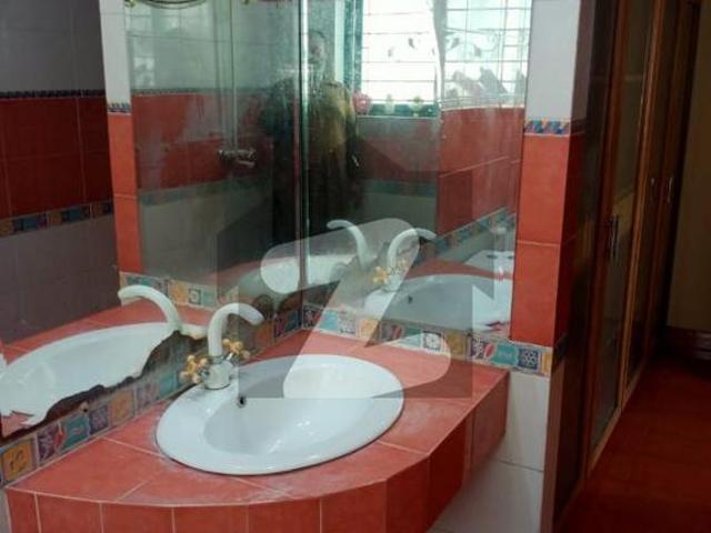 House for rent in Rawalpindi, Islamabad Capital Territory