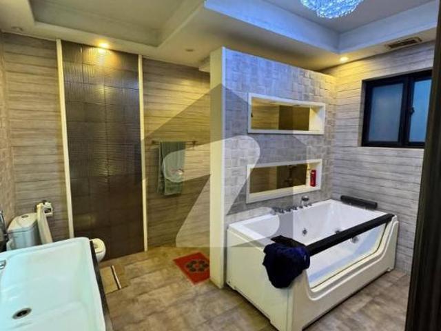House for sale in لاہور, لاہور ڈویژن