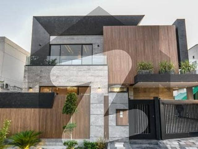 Property for rent in Rawalpindi, Islamabad Capital Territory