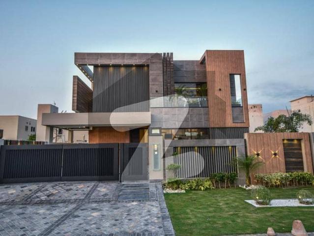 Property for rent in Rawalpindi, Islamabad Capital Territory