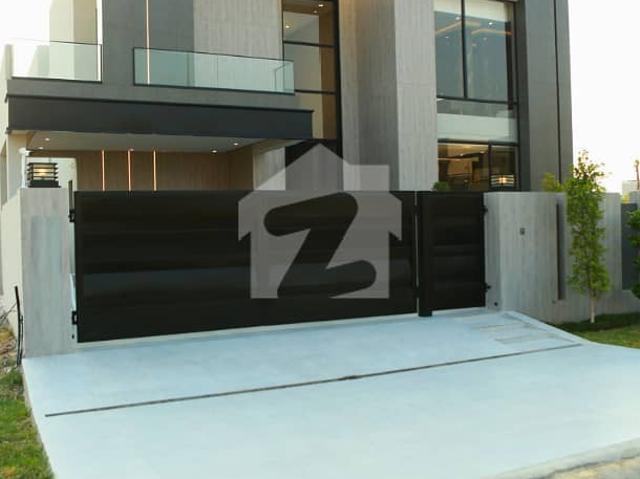 Property for rent in Rawalpindi, Islamabad Capital Territory