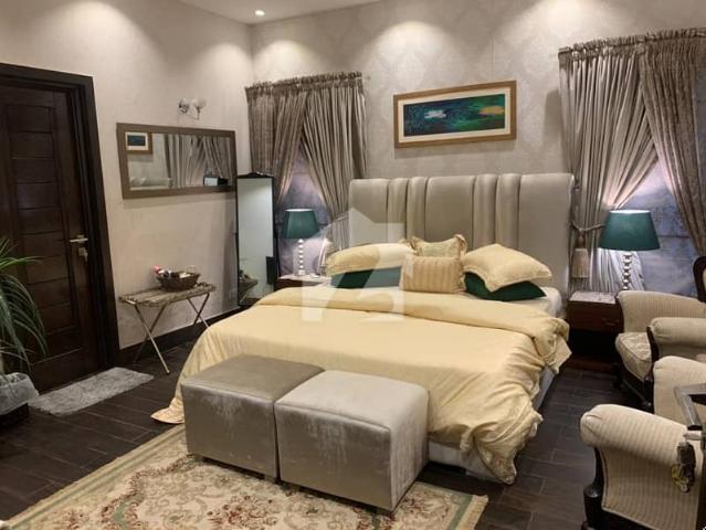 House for rent in Rawalpindi, Islamabad Capital Territory