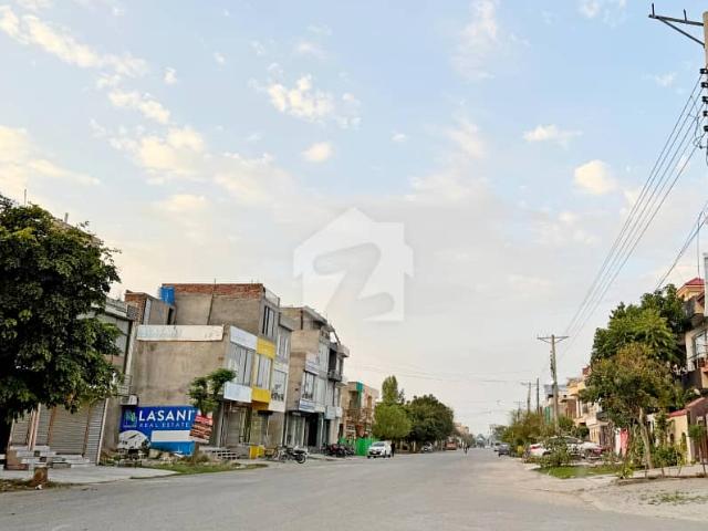 Property for sale in Rawalpindi, Islamabad Capital Territory