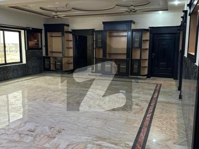 House for sale in Peshawar, North West Frontier Province