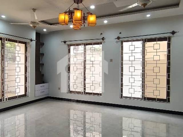 House for rent in Rawalpindi, Islamabad Capital Territory