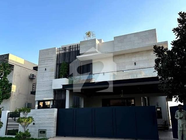 House for rent in Islamabad