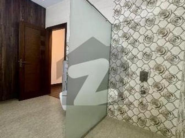 House for rent in Rawalpindi, Islamabad Capital Territory
