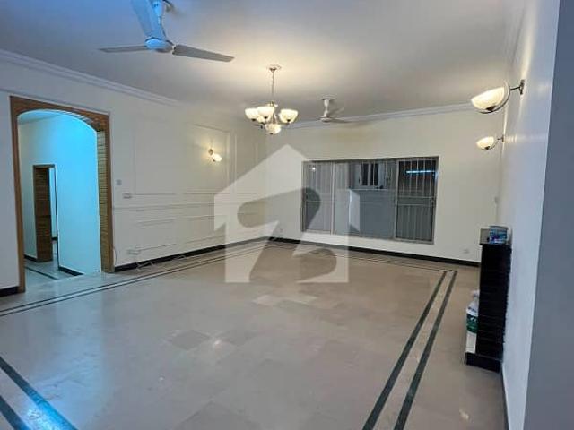 House for rent in Islamabad
