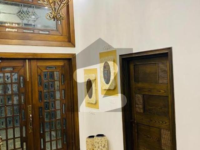 House for sale in Faisalabad, Islamabad Capital Territory