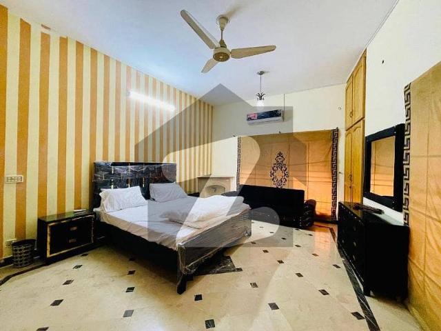 Property for rent in Islamabad