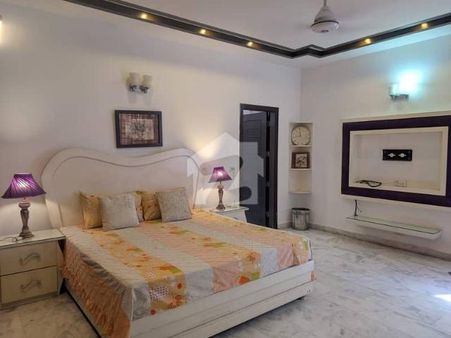 Property for rent in Rawalpindi, Islamabad Capital Territory
