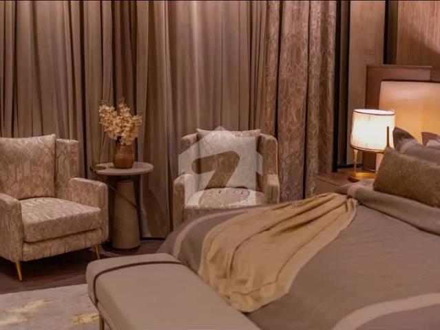 Property for rent in Rawalpindi, Islamabad Capital Territory