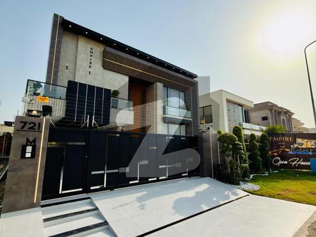 House for sale in ملتان, ملتان ڈویژن
