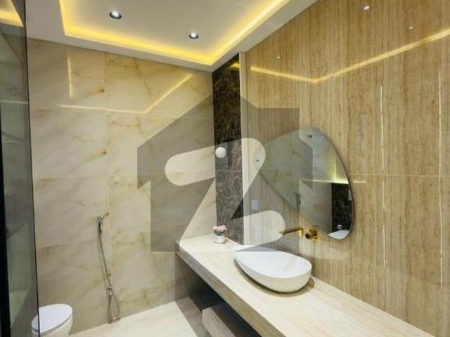 House for sale in ملتان, ملتان ڈویژن