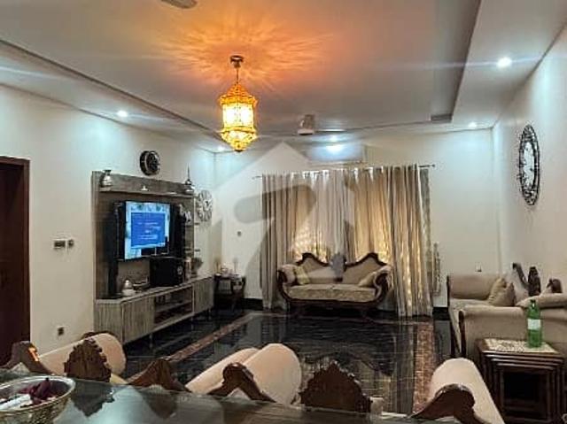 House for rent in Islamabad
