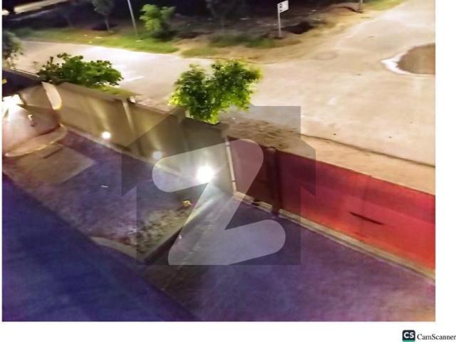 House for sale in Multan, Islamabad Capital Territory