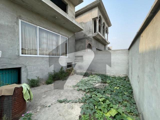 House for sale in لاہور, لاہور ڈویژن