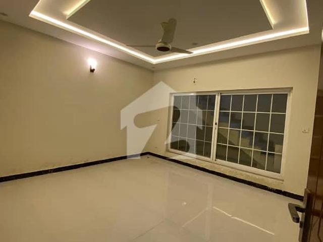 House for rent in Islamabad