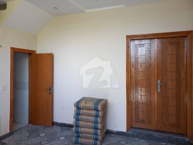 Property for rent in Rawalpindi, Islamabad Capital Territory