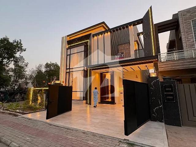 Property for rent in Islamabad