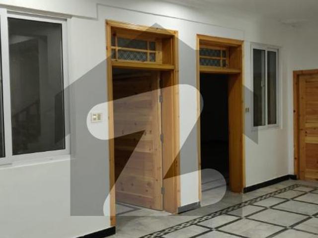 House for sale in Mardan, North West Frontier Province