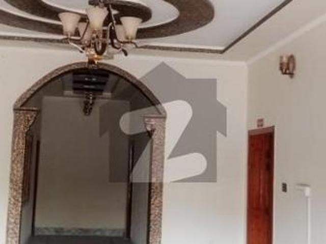 House for sale in Mardan, North West Frontier Province