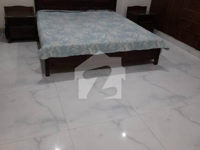 House for rent in لاہور, لاہور ڈویژن