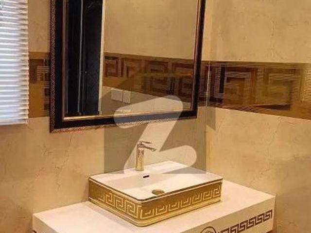 House for rent in Rawalpindi, Islamabad Capital Territory