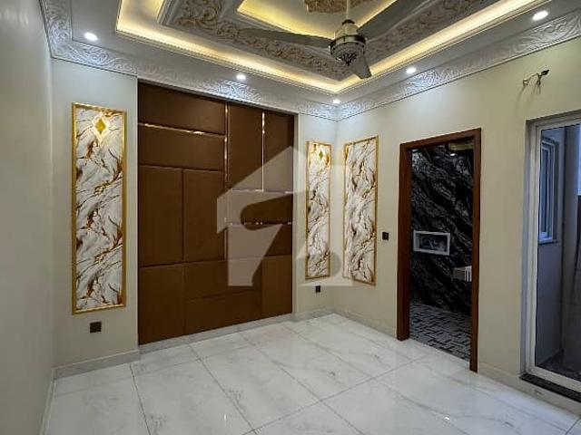 House for rent in Rawalpindi, Islamabad Capital Territory