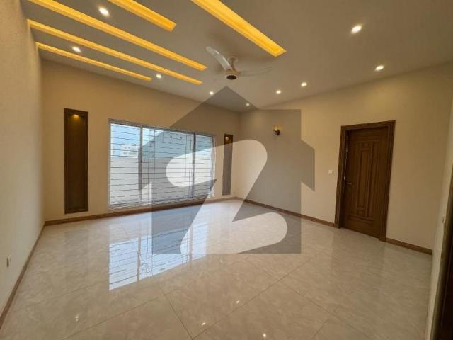 House for rent in Islamabad