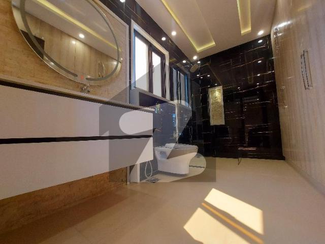 House for rent in Rawalpindi, Islamabad Capital Territory