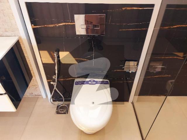 House for rent in Rawalpindi, Islamabad Capital Territory