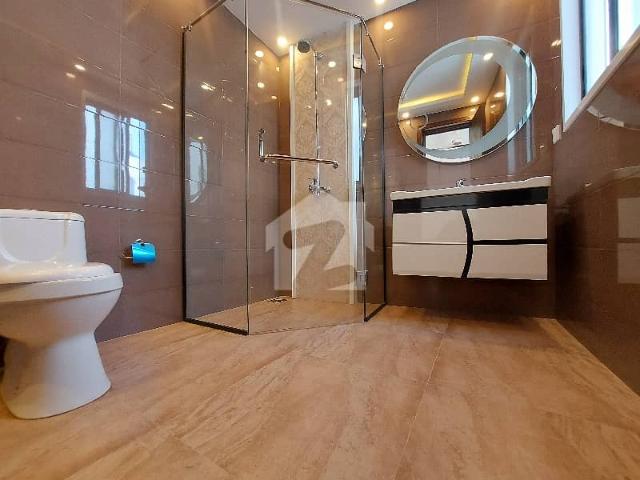 House for rent in Rawalpindi, Islamabad Capital Territory