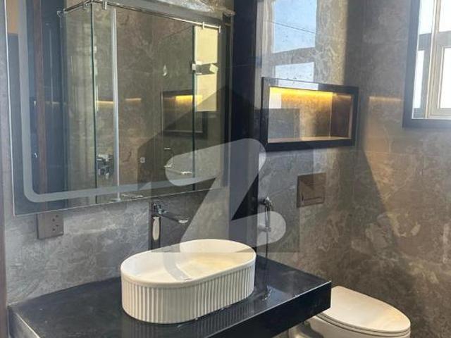 House for sale in Multan, Islamabad Capital Territory