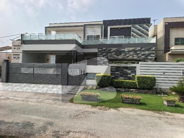House for sale in ملتان, ملتان ڈویژن