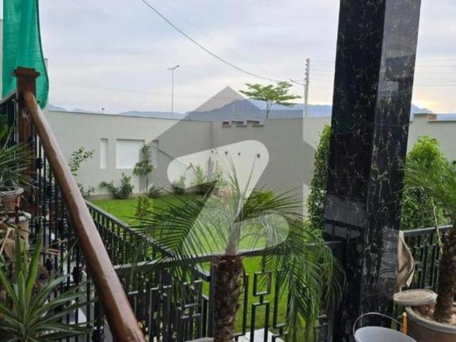 House for sale in Peshawar, North West Frontier Province