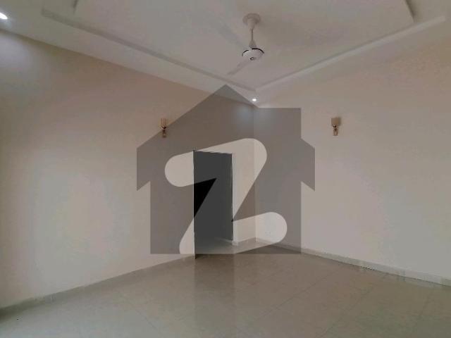 House for sale in Multan, Islamabad Capital Territory