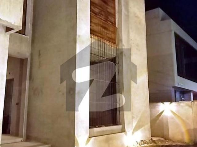 House for sale in Multan, Islamabad Capital Territory