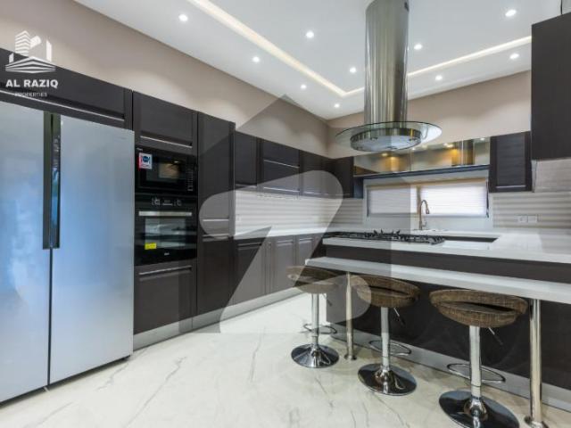 House for rent in Rawalpindi, Islamabad Capital Territory