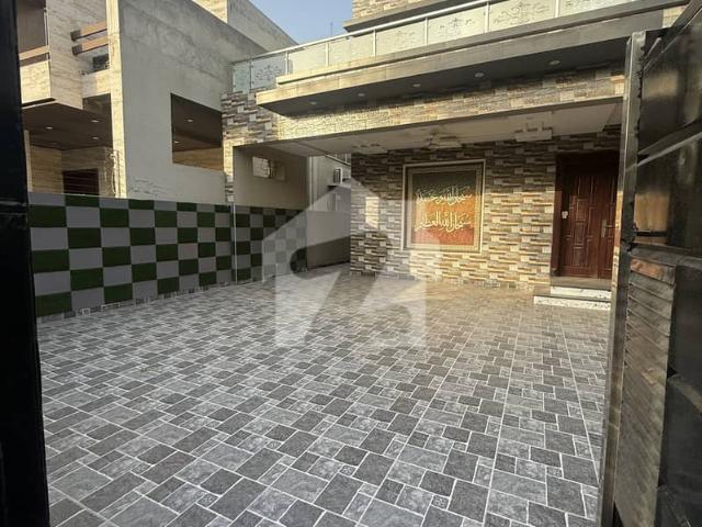 House for rent in Rawalpindi, Islamabad Capital Territory