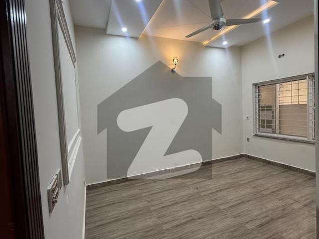 House for rent in Rawalpindi, Islamabad Capital Territory