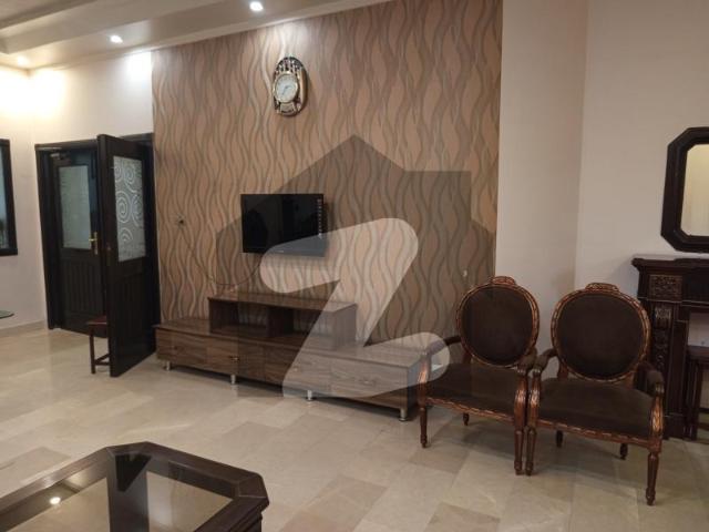 House for sale in Faisalabad, Islamabad Capital Territory